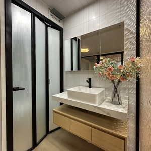 Module de <span class=keywords><strong>maison</strong></span> préfabriquée écologique à une chambre en acier pour <span class=keywords><strong>maison</strong></span> de vacances pour enfants, bureau, bâtiment moderne - Product Image 5