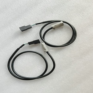 เซ็นเซอร์ SA215207AX SA215207A3 สำหรับเครื่องฉีดพลาสติก SE180DUZ SE130DU SE100DUZ Se75du - Product Image 4