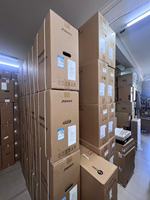 PC de Escritorio ATX de Torre Completa Legion Y9000K con Caja Acrílica y Fuente de Alimentación Refrigerada por Agua para Equipos de Juego de Alta Gama y eSports
