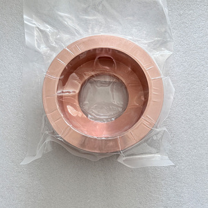 ทังสเตนทองแดง W70Cu30 แผ่นทังสเตนอัลลอยด์ - Product Image 2