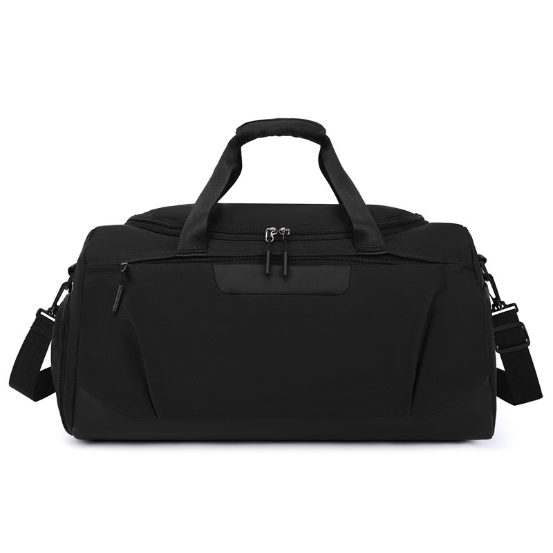 Customizable Logo Large Capacity Crossbody Sports