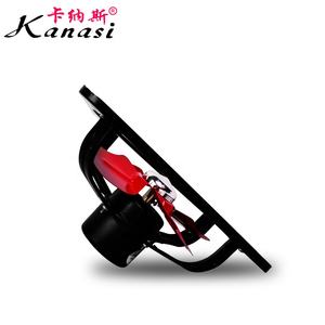 Kanasi OEM Industriale Da Cucina <span class=keywords><strong>di</strong></span> Aspirazione Dell'aria Estrattore Ventilatore <span class=keywords><strong>di</strong></span> <span class=keywords><strong>Scarico</strong></span> del ventilatore - Product Image 3