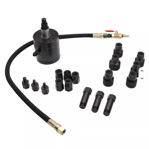 <span class=keywords><strong>Extracteur</strong></span> pneumatique universel <span class=keywords><strong>professionnel</strong></span> en gros et <span class=keywords><strong>extracteur</strong></span> d'<span class=keywords><strong>injecteur</strong></span> pour la réparation automobile - Product Image 2