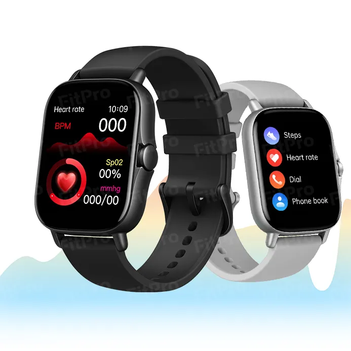 H13 nuovo modello smart watch da polso intelligente con funzione di chiamata prezzo basso prezzo all'ingrosso musica smart watch long endurance smart band