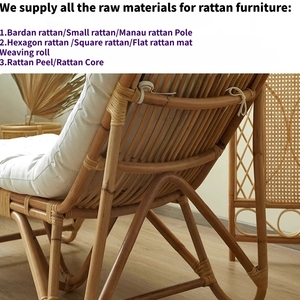 Oferta Especial: Varas de Bambú y Ratán Agrícolas para Decoración de Muebles de Interior y Exterior, Palos con Patrón de <span class=keywords><strong>Caña</strong></span> a Precio Económico para Cercas - Product Image 5