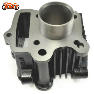 <span class=keywords><strong>Bloc</strong></span>-cylindres moteur de haute qualité, <span class=keywords><strong>bloc</strong></span>-cylindres en aluminium de 39 mm pour C50 - Product Image 3