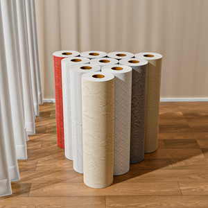 Autocollants muraux en <span class=keywords><strong>pierre</strong></span> souple imitation porcelaine, design européen, autocollants adhésifs, <span class=keywords><strong>relief</strong></span> 3D, épaisseur 2 mm, <span class=keywords><strong>papier</strong></span> <span class=keywords><strong>peint</strong></span> imperméable - Product Image 2