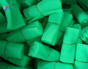 Toalla <span class=keywords><strong>de</strong></span> hammam turca al por mayor 100% paño <span class=keywords><strong>de</strong></span> limpieza <span class=keywords><strong>de</strong></span> platos <span class=keywords><strong>de</strong></span> <span class=keywords><strong>ducha</strong></span> <span class=keywords><strong>de</strong></span> tamaño extra largo <span class=keywords><strong>de</strong></span> nailon desechable - Product Image 6