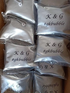 Zapatos de Ballet Plegables Personalizados <span class=keywords><strong>2022</strong></span>, Ligeros, para Bodas y Bailes, para Novias y Novios, Primavera Verano - Product Image 4