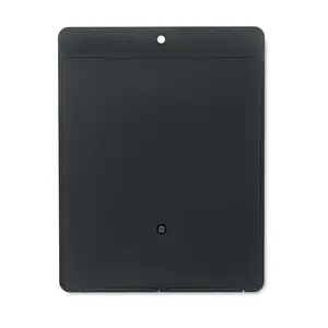 Lámpara solar LED MOTI, dispositivos personalizados - Product Image 5