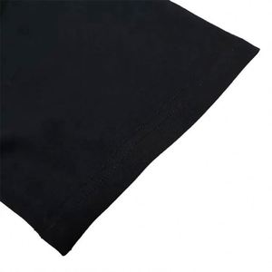 Camiseta de Hombre Personalizada con Tu Logotipo, Impresión a Color, Talla Regular, 220g, 100% Algodón, con Patrón, Anti-Pilling - Product Image 2