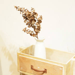 Venta al por mayor de plantas de flores artificiales arbusto de hierba para la decoración de la boda - Product Image 3