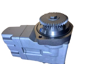 ปั๊มดีเซล C9 4768766 - Product Image 2