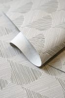 Papier peint 3D SUNGPU, décoration intérieure, papier peint auto-adhésif, papier peint mural de luxe, papier peint à coller et à décoller, rouleau de papier peint, papier peint pour la maison