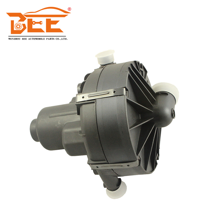 Find the Right Secondary Air Pump for Benz 0580000025