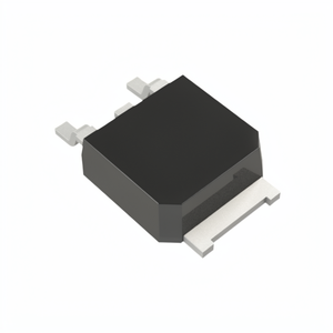 Electronic Chips Component Transistors PG-TO252-3 Original One Stop Service IPD60R180C7ATMA1 - Product Image 1