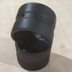 PC40 PC55 PC56 Excavator Bush RFor Yanmar Repair Kit for Yanmar <strong>Spare</strong> <strong>Parts</strong> Construction Machinery <strong>Parts</strong> - Product Image 2