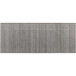 GROPPINI Clous de calibre 18 - Product Image 1