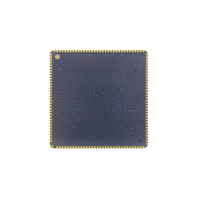 Placa DE DESARROLLO Rongpin con control industrial PLC de bajo costo Rockchip RK3506 para aplicaciones de Linux, para uso en el sistema operativo Rongpin