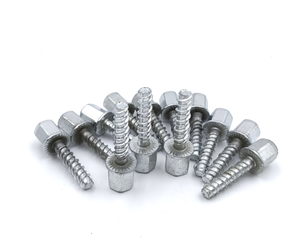 M12 personnalisé mur en béton vis de <span class=keywords><strong>maçonnerie</strong></span> en acier au carbone plafond ciment ancres industrie lourde zingué boulon d'ancrage - Product Image 2