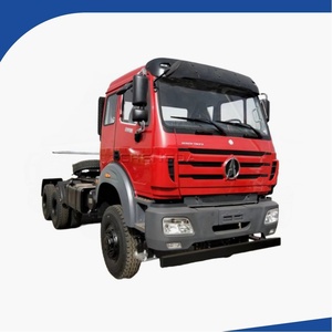 Tractor Head Truck en venta <span class=keywords><strong>Mercedes</strong></span> Actros 6x4 - Product Image 5