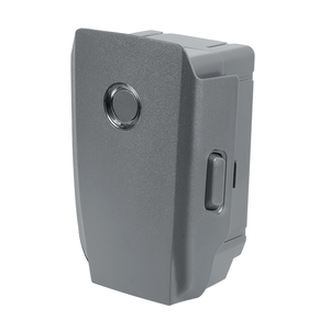 بطارية ذكية ليثيوم بوليمر 15.4 فولت 3850 مللي أمبير في الساعة لطائرة دي جي آي مافيك <span class=keywords><strong>2</strong></span> برو، بديل لبطارية الطيران لمافيك <span class=keywords><strong>2</strong></span> زوم/إنتربرايز أدفانسد - Product Image 1