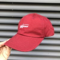 UT & amp; uality & amp; Ap & amp; broidery & amp; ATS & amp; ustom & amp; aseball & amp; s & amp; broidered & amp; ad Hat