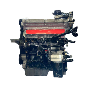 100% Original <span class=keywords><strong>usado</strong></span> VW motores AWB motor para Volkswagen <span class=keywords><strong>Bora</strong></span> Golf Audi A4 Passat 1,6 1,8 - Product Image 1