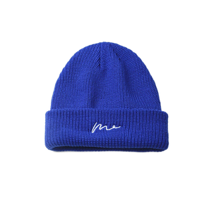 Fashion Custom High-quality Wool <b>Knitted</b> <b>Hat</b> Winter Warm Beanie <b>Hat</b> <b>for</b> Women <b>Men</b> - Product Image 2