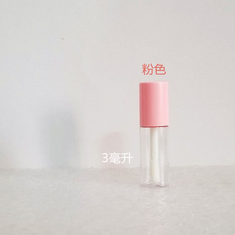 Rose 3ml