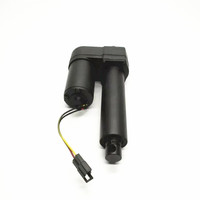 Actuadores Lineales Eléctricos THOMSON Originales, Riel Lineal de 2, 1, 2, 2, 2, 2, 2, 2, 2, 2, 3, 2, 2, 2, 2, 2, 2, 3, 2, 2, 2, 2, 3, 2, 2, 2, 2, 3, 2