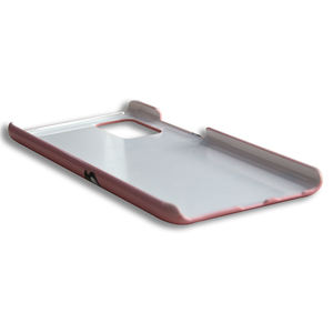 Prosub – <span class=keywords><strong>coque</strong></span> de téléphone portable avec revêtement par Sublimation, étui vierge pour Samsung Note <span class=keywords><strong>20</strong></span>, vente en gros - Product Image 5