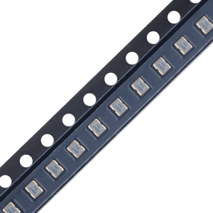ABM3-20.000MHZ-B2-T/SMD2 20Mhz 5x3.2mm <span class=keywords><strong>Cristallo</strong></span> di Quarzo Passivo Abracon - Product Image 3
