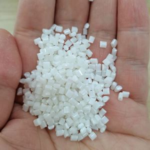 Offre Spéciale – Granulés de résine ABS haute résistance TJ Dagu DG417 pour moulage par injection, matière première plastique pour pièces automobiles - Product Image 4