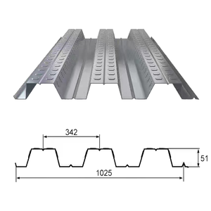 Feuilles de fer mental couvrant la tôle ondulée galvanisée Feuilles galvanisées Tuiles de toit <span class=keywords><strong>Plaque</strong></span> d'acier au carbone - Product Image 1
