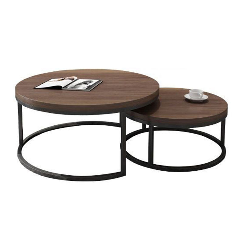 ถอดแยกชิ้นส่วน