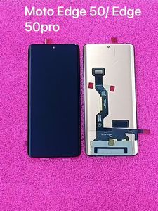 Reemplazo de pantalla táctil OLED de 1 año de garantía con pantalla LCD para <span class=keywords><strong>Motorola</strong></span> <span class=keywords><strong>Edge</strong></span> 20 <span class=keywords><strong>30</strong></span> 40 50 Pro <span class=keywords><strong>Edge</strong></span> 50 <span class=keywords><strong>Ultra</strong></span> - Product Image 2