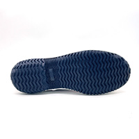 Bottes de ponte unisexe durables de haute qualité avec doublure en maille, 100 % imperméables en néoprène, personnalisables, pour automne-hiver