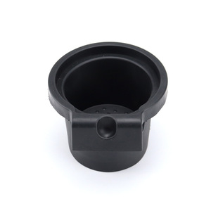 Portavasos para Auto Nissan, Plástico, 96975ZS00A STK-0047, Tipo Ordinario, Porta Bebidas - Product Image 3