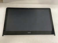 Écran tactile LCD LED 4K UHD de 15,6 pouces pour Dell Inspiron 15 7559