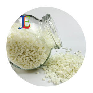 <span class=keywords><strong>Pa6</strong></span> пластиковое сырье, цена <span class=keywords><strong>Pa6</strong></span> Pa66 Gf20 % <span class=keywords><strong>Gf25</strong></span> % Gf30 % Nylon6 переработанные гранулы, цена за тонну <span class=keywords><strong>Pa6</strong></span> <span class=keywords><strong>Gf25</strong></span> - Product Image 5