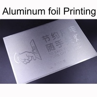China fabricación en Guangzhou UV gran ancho de impresora Industrial 3220 de inyección de tinta plana de la pared 3D máquina de impresión