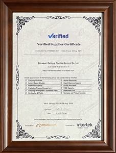 Felpa Personalizzata da Uomo con Motivo a Ragnatela Decorativo in Strass Scintillanti e Scritte, Comoda e Oversize - Product Image 6