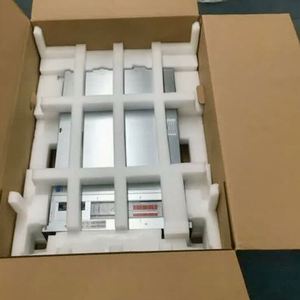 OEM PowerEdge R750 2U máy chủ lưu trữ cơ sở dữ liệu máy chủ ảo hóa đám mây mới trong kho-Sẵn sàng để mua - Product Image 6