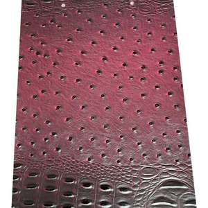 Logotipo <span class=keywords><strong>de</strong></span> tela <span class=keywords><strong>de</strong></span> muestra <span class=keywords><strong>de</strong></span> cuero <span class=keywords><strong>de</strong></span> PVC <span class=keywords><strong>de</strong></span> lujo <span class=keywords><strong>de</strong></span> Venta caliente <span class=keywords><strong>de</strong></span> fábrica <span class=keywords><strong>2022</strong></span> característica <span class=keywords><strong>de</strong></span> estiramiento <span class=keywords><strong>de</strong></span> grano en relieve para sofá bolsa ropa Uso <span class=keywords><strong>de</strong></span> fútbol - Product Image 3