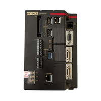 KEYENCE CV-X300A CV-X150FP CV-X100AP CV-X150A CV-X100E CV-X100EP CV-X250AP CV-X150AP CV-X400F CV-X400A CV-X290FP CV-X100F