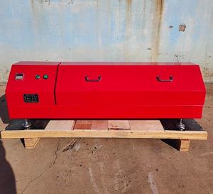 Hızlı teslimat ile yüksek kaliteli dijital mikro <span class=keywords><strong>Deval</strong></span> aşınma test cihazları - Product Image 4