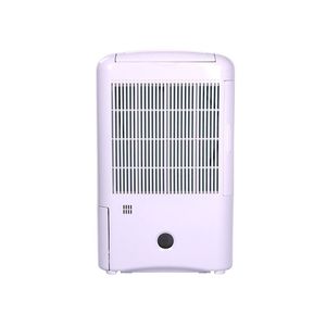 Déshumidificateur déshydratant électrique 30L pour usage domestique - Product Image 2