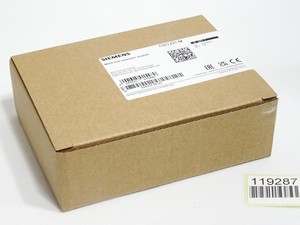 ตัวแยกสัญญาณหลายเส้นทาง FDCL221-M 101333429 S54312-F6-A1 โมดูลแยกสัญญาณ PLC - Product Image 1