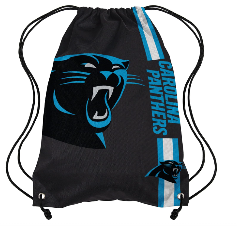 Panteras de Carolina